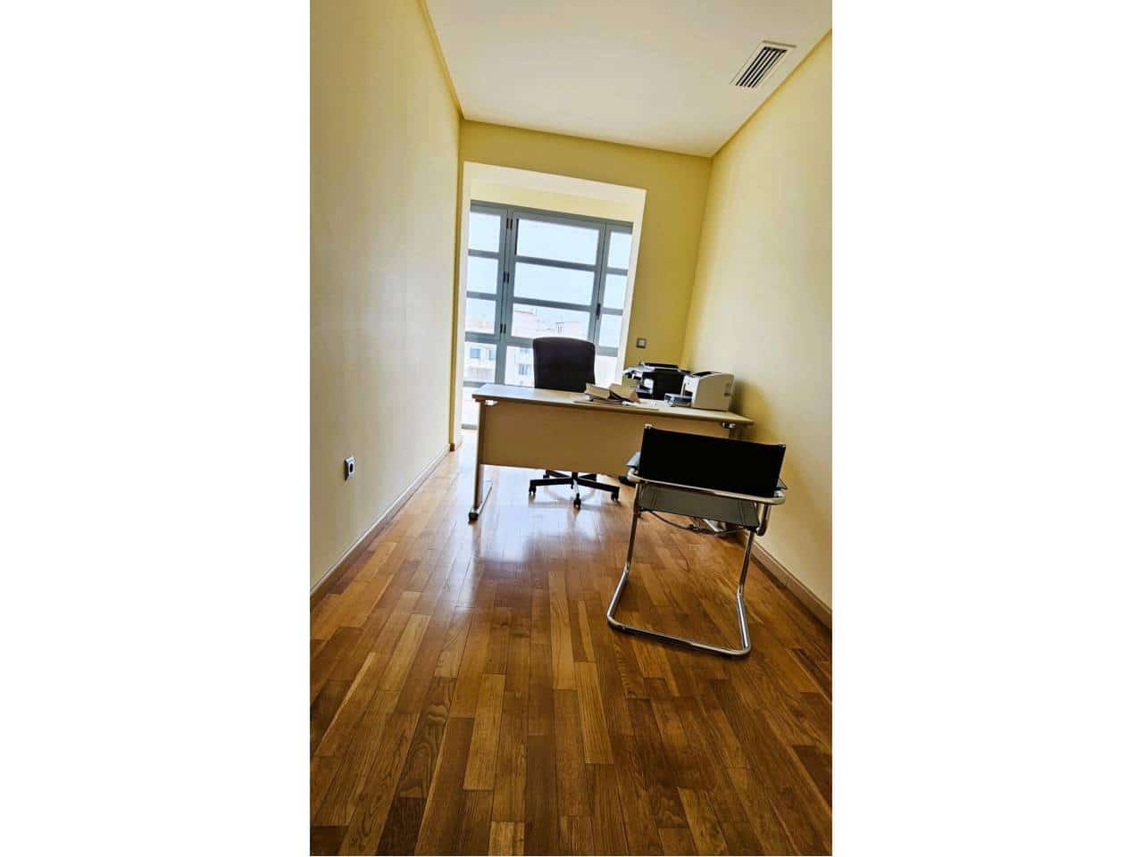 8 quarto Apartamento para venda em Totana - 750 000 € (Ref: 9911396)