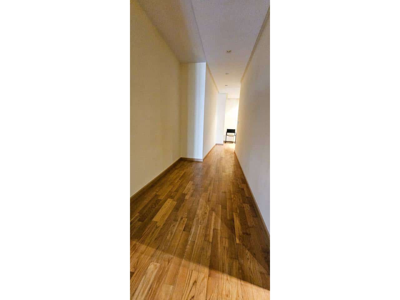 8 quarto Apartamento para venda em Totana - 750 000 € (Ref: 9911396)