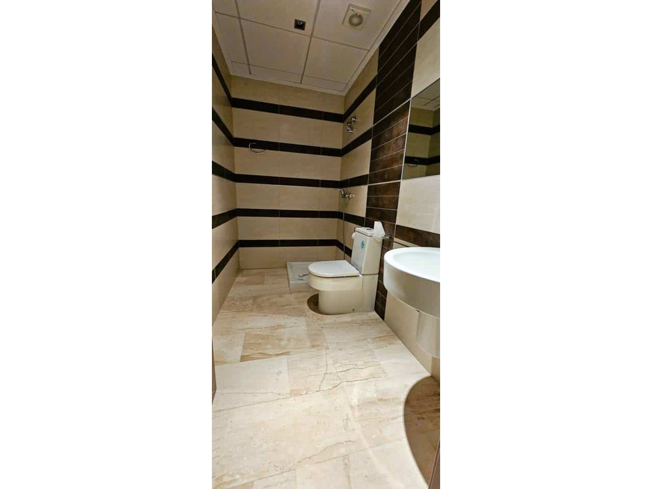 8 quarto Apartamento para venda em Totana - 750 000 € (Ref: 9911396)