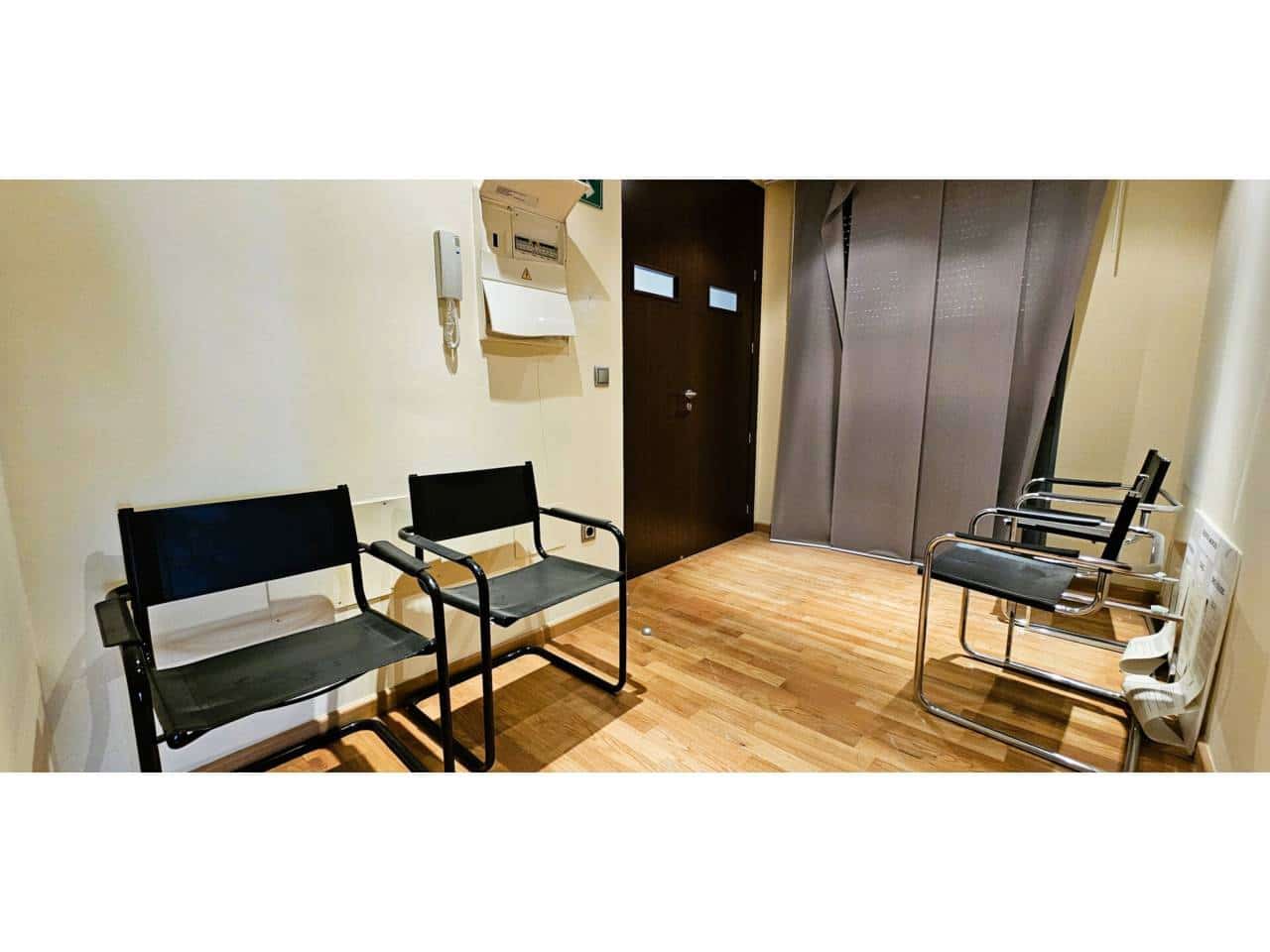 8 quarto Apartamento para venda em Totana - 750 000 € (Ref: 9911396)