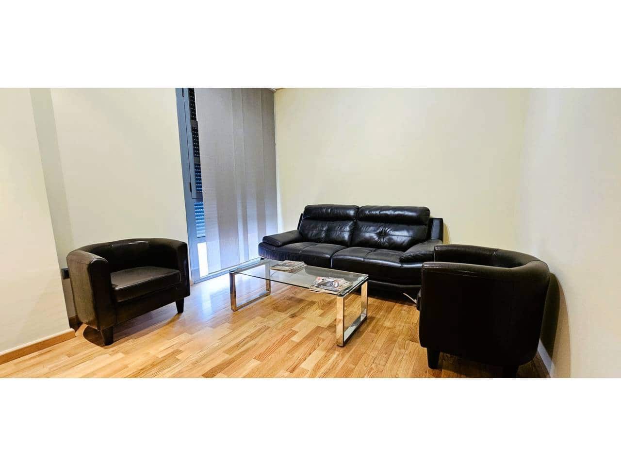 8 quarto Apartamento para venda em Totana - 750 000 € (Ref: 9911396)