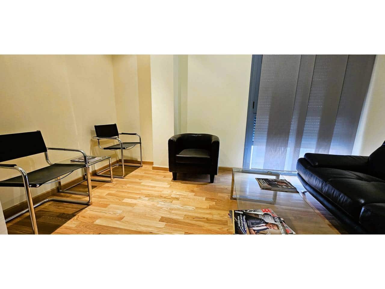 8 quarto Apartamento para venda em Totana - 750 000 € (Ref: 9911396)