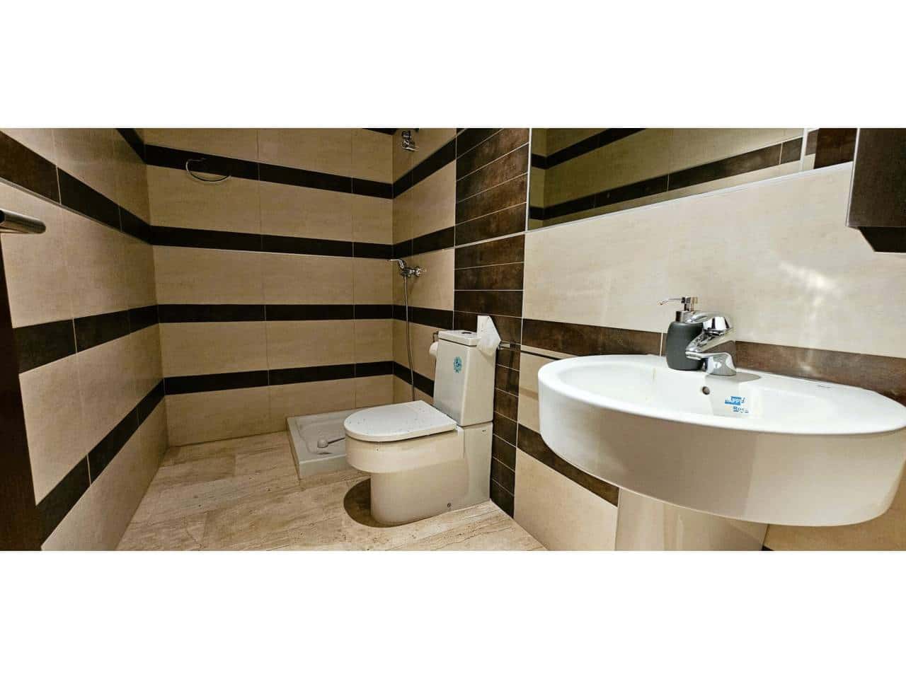 8 quarto Apartamento para venda em Totana - 750 000 € (Ref: 9911396)