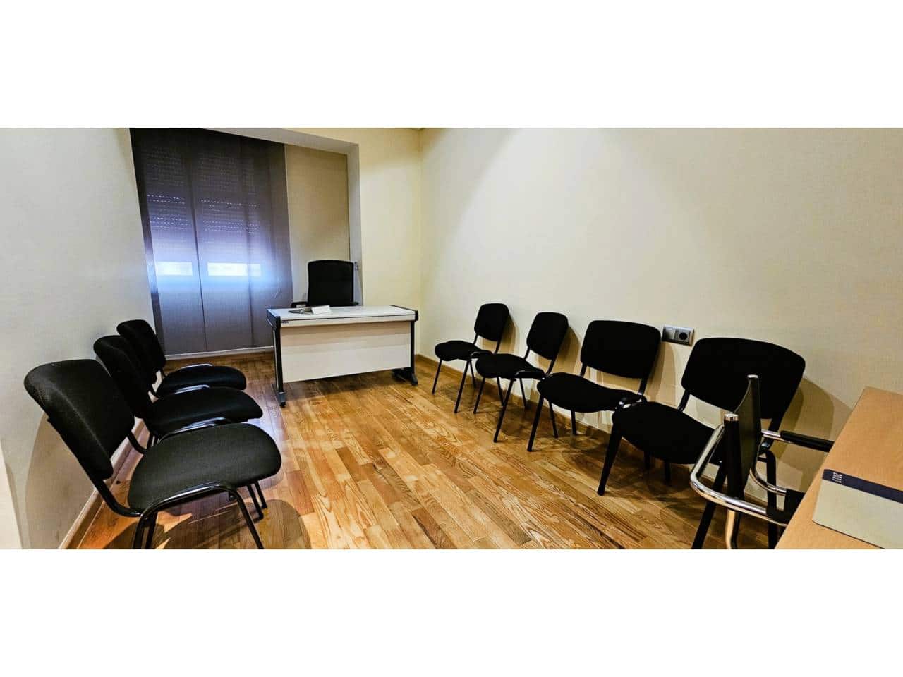 8 quarto Apartamento para venda em Totana - 750 000 € (Ref: 9911396)