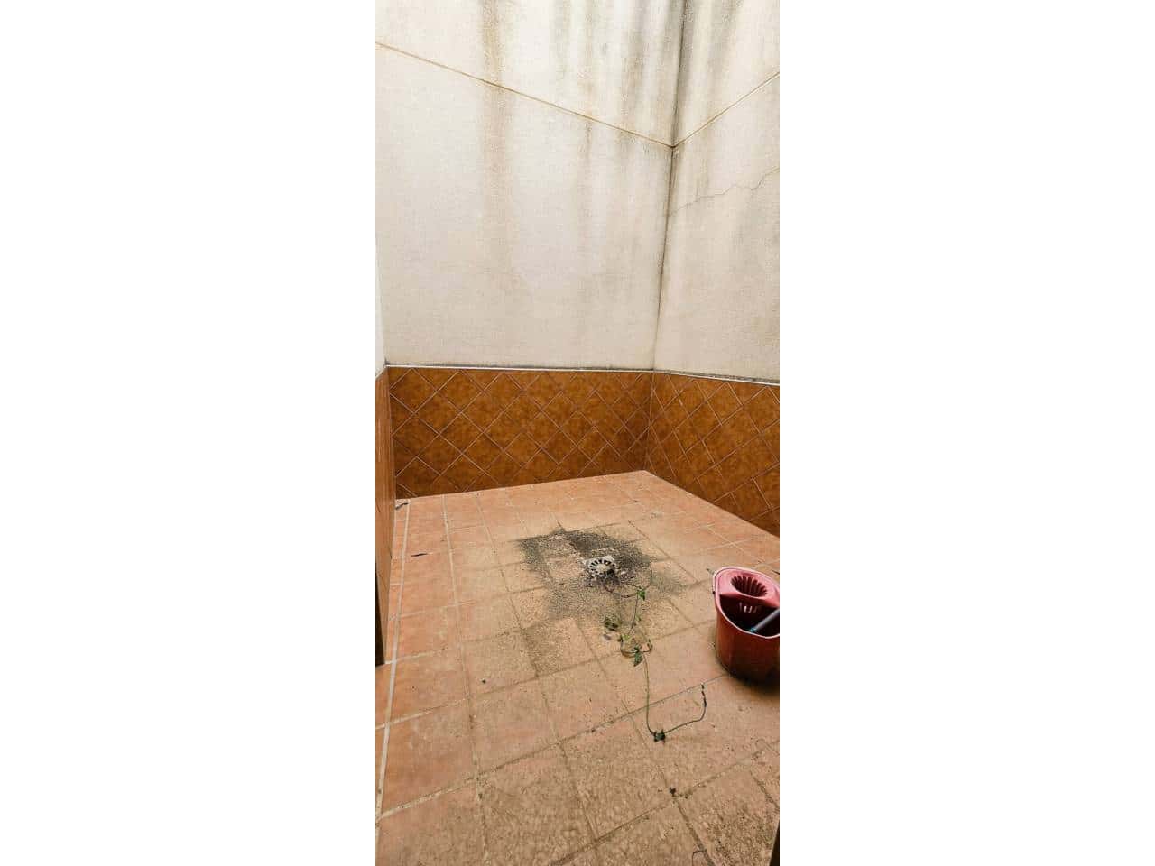 8 quarto Apartamento para venda em Totana - 750 000 € (Ref: 9911396)