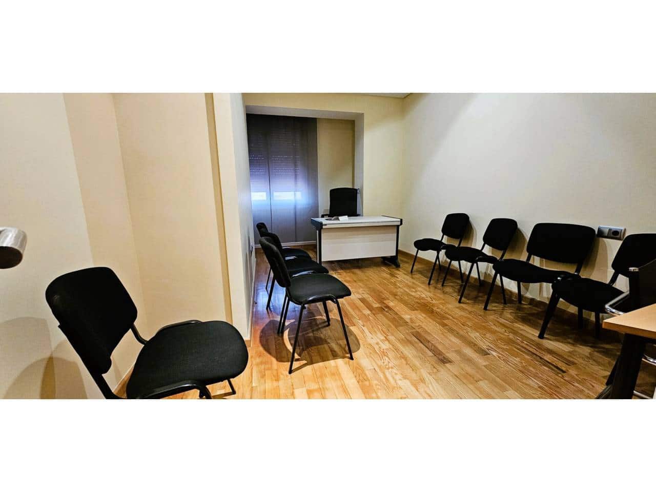 8 quarto Apartamento para venda em Totana - 750 000 € (Ref: 9911396)