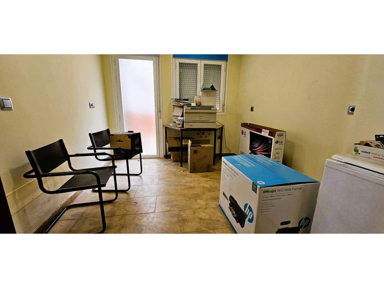 8 quarto Apartamento para venda em Totana - 750 000 € (Ref: 9911396)
