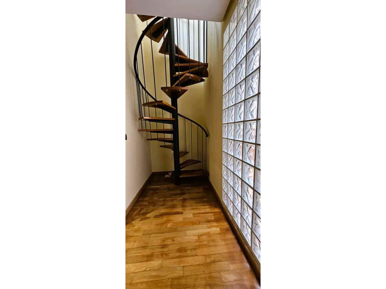 8 quarto Apartamento para venda em Totana - 750 000 € (Ref: 9911396)