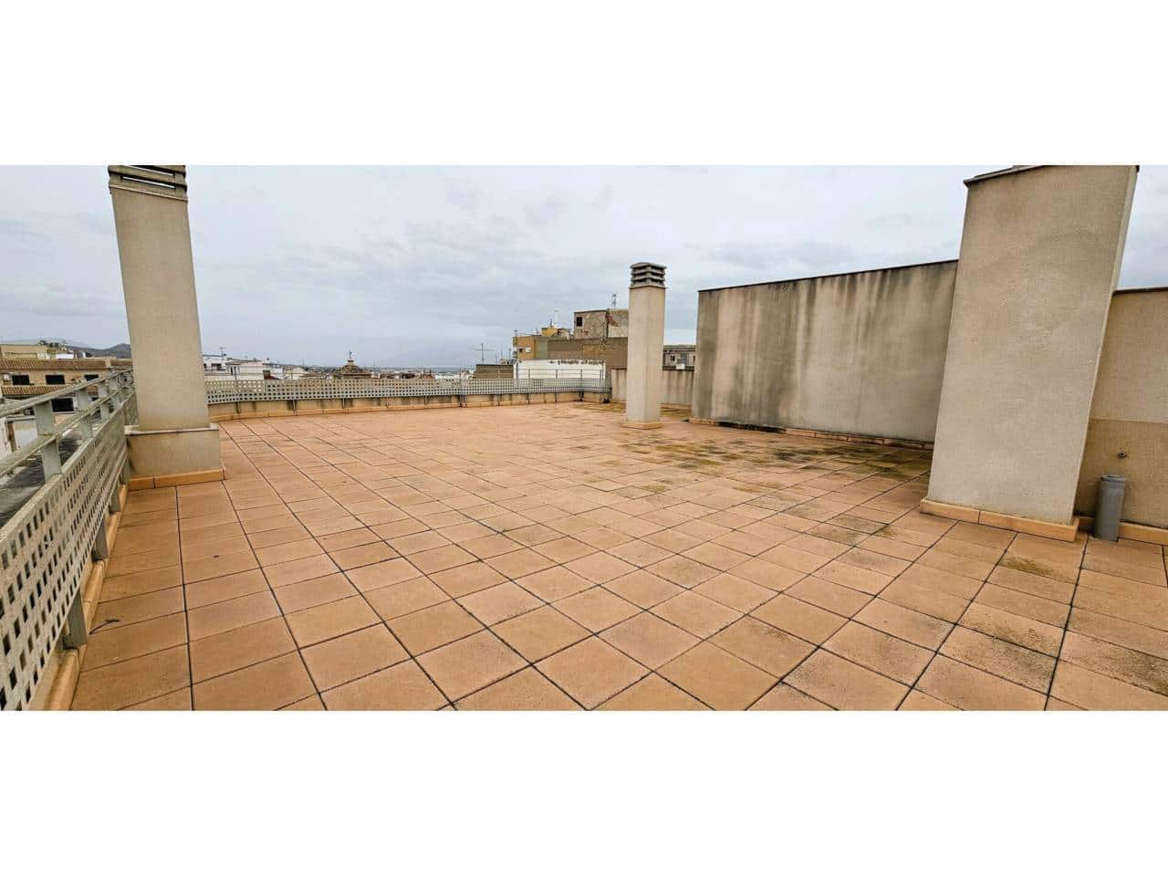 8 quarto Apartamento para venda em Totana - 750 000 € (Ref: 9911396)