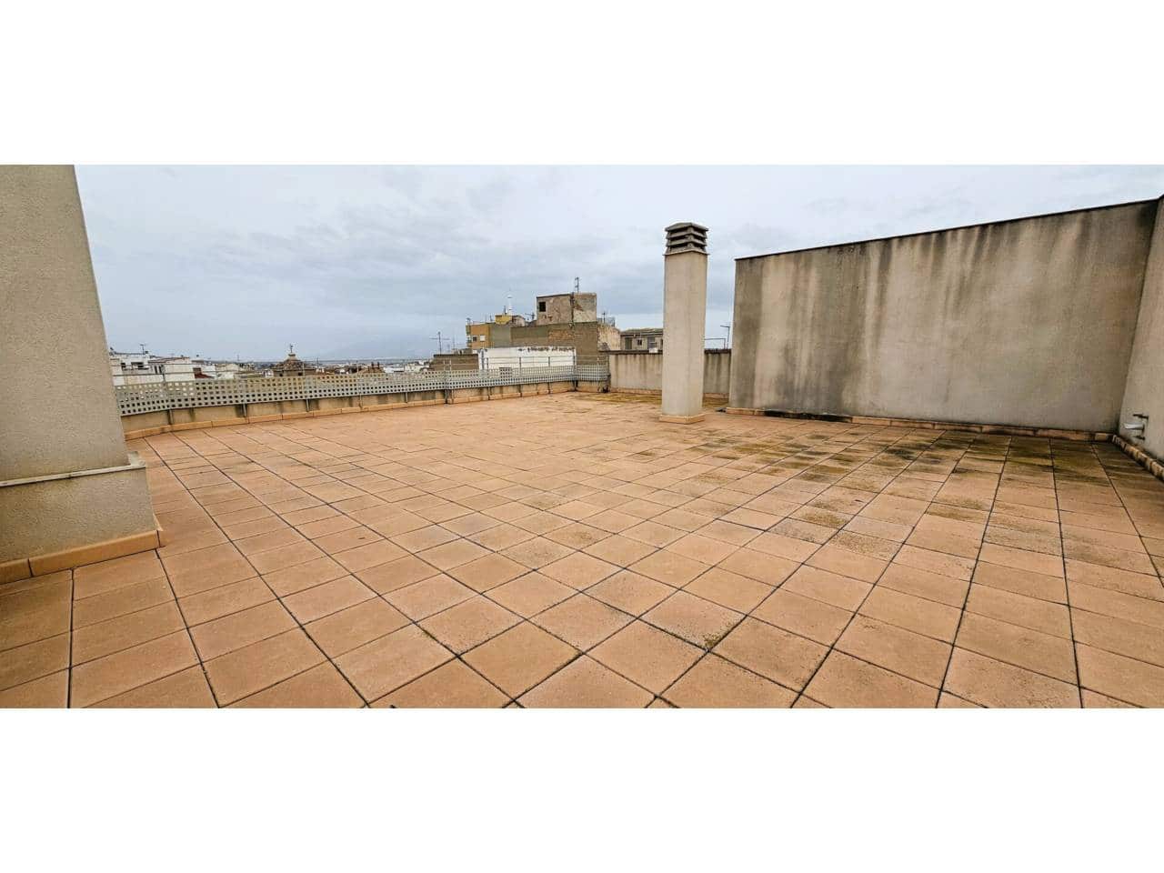 8 quarto Apartamento para venda em Totana - 750 000 € (Ref: 9911396)