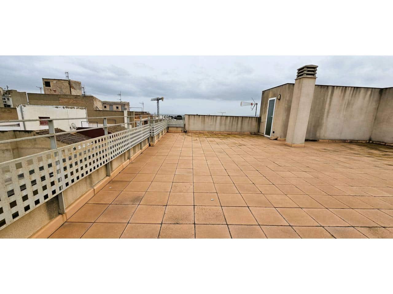 8 quarto Apartamento para venda em Totana - 750 000 € (Ref: 9911396)