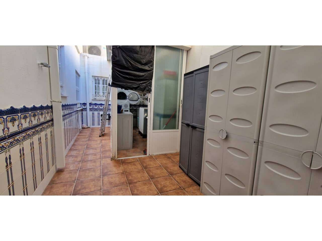 4 sovrum Hus till salu i Totana med garage - 286 000 € (Ref: 9911397)