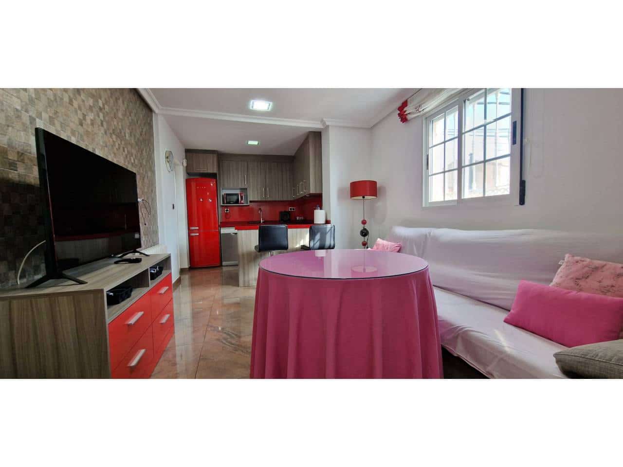 4 sovrum Hus till salu i Totana med garage - 286 000 € (Ref: 9911397)