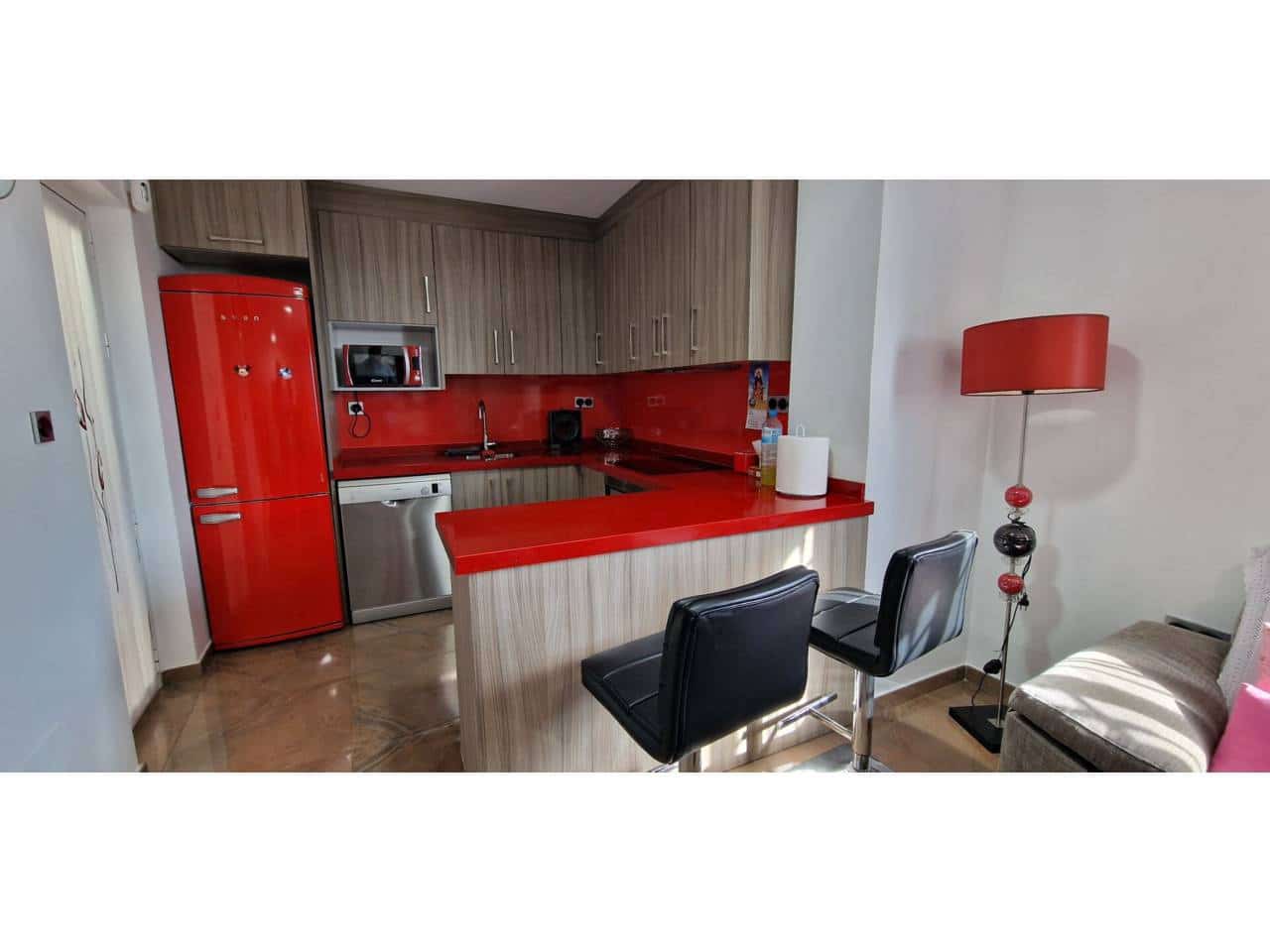 4 sovrum Hus till salu i Totana med garage - 286 000 € (Ref: 9911397)