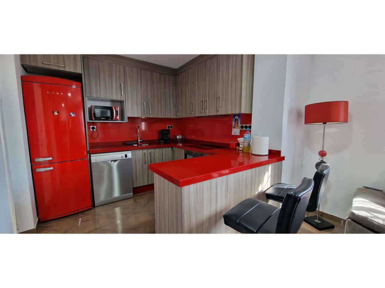 4 sovrum Hus till salu i Totana med garage - 286 000 € (Ref: 9911397)