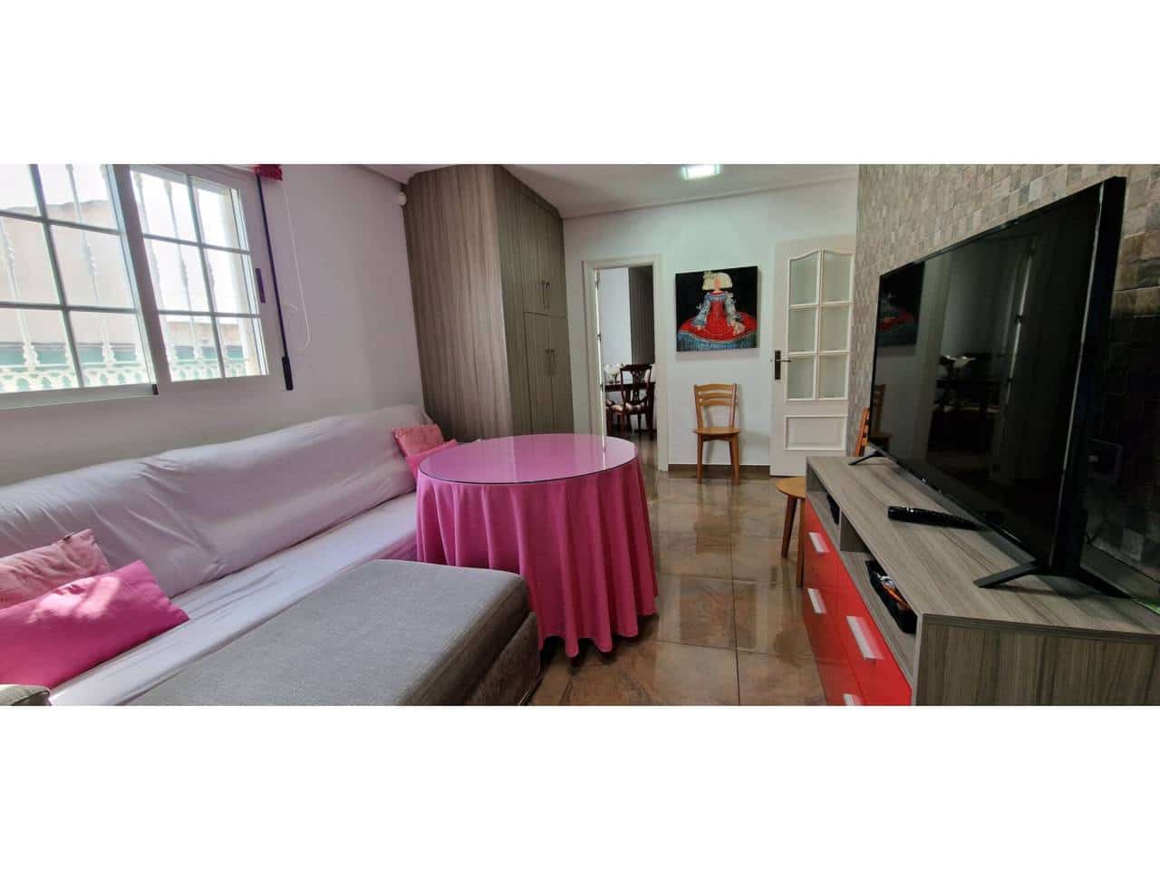 4 sovrum Hus till salu i Totana med garage - 286 000 € (Ref: 9911397)
