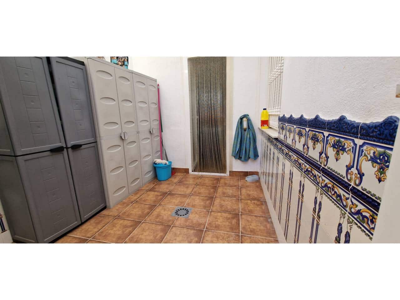 4 sovrum Hus till salu i Totana med garage - 286 000 € (Ref: 9911397)