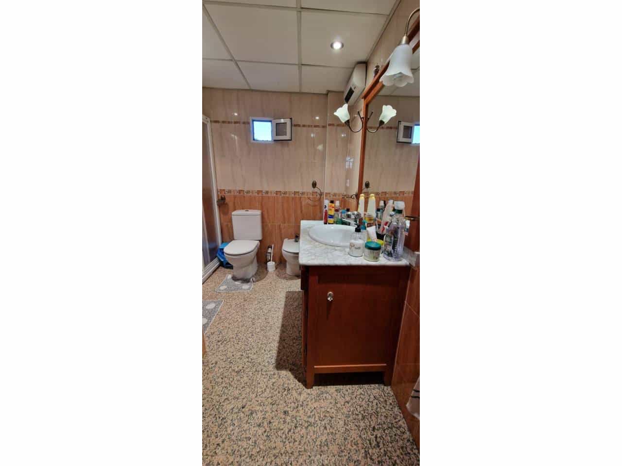 12 chambre Appartement à vendre à Espinardo - 450 000 € (Ref: 9911399)