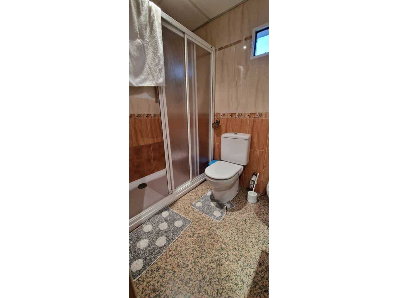 12 chambre Appartement à vendre à Espinardo - 450 000 € (Ref: 9911399)