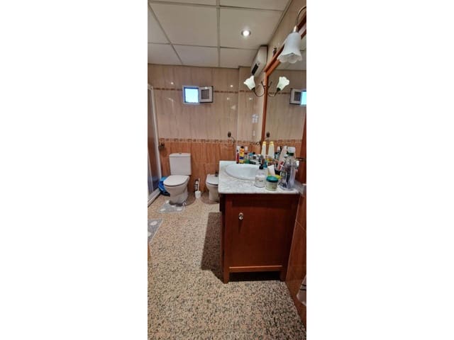 12 chambre Appartement à vendre à Espinardo, Murcie ville - 450 000 € (Ref: 9911399)