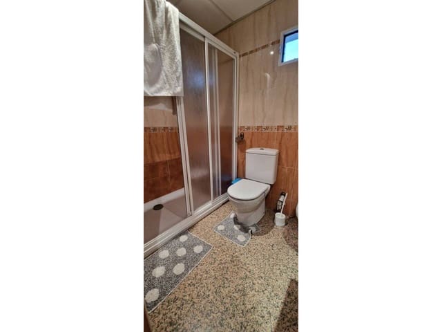 12 chambre Appartement à vendre à Espinardo, Murcie ville - 450 000 € (Ref: 9911399)