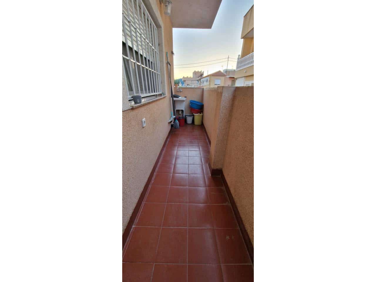 12 chambre Appartement à vendre à Espinardo - 450 000 € (Ref: 9911399)