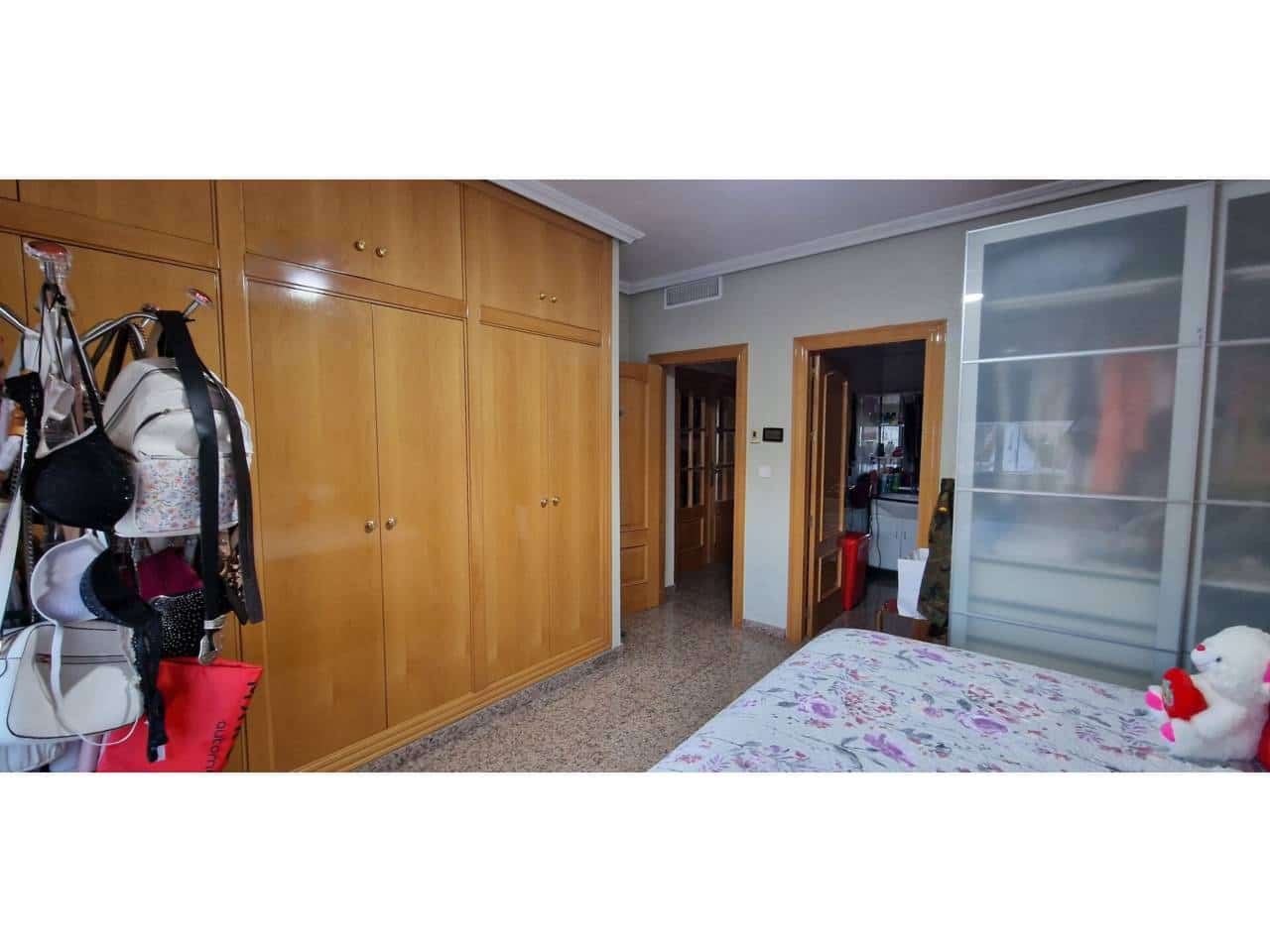 12 chambre Appartement à vendre à Espinardo - 450 000 € (Ref: 9911399)