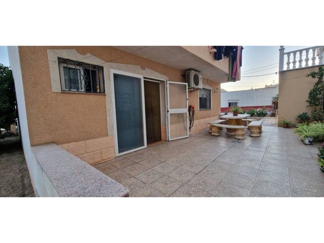 12 chambre Appartement à vendre à Espinardo, Murcie ville - 450 000 € (Ref: 9911399)