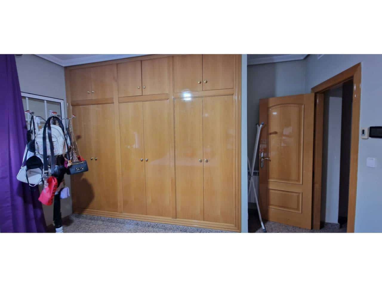 12 chambre Appartement à vendre à Espinardo - 450 000 € (Ref: 9911399)