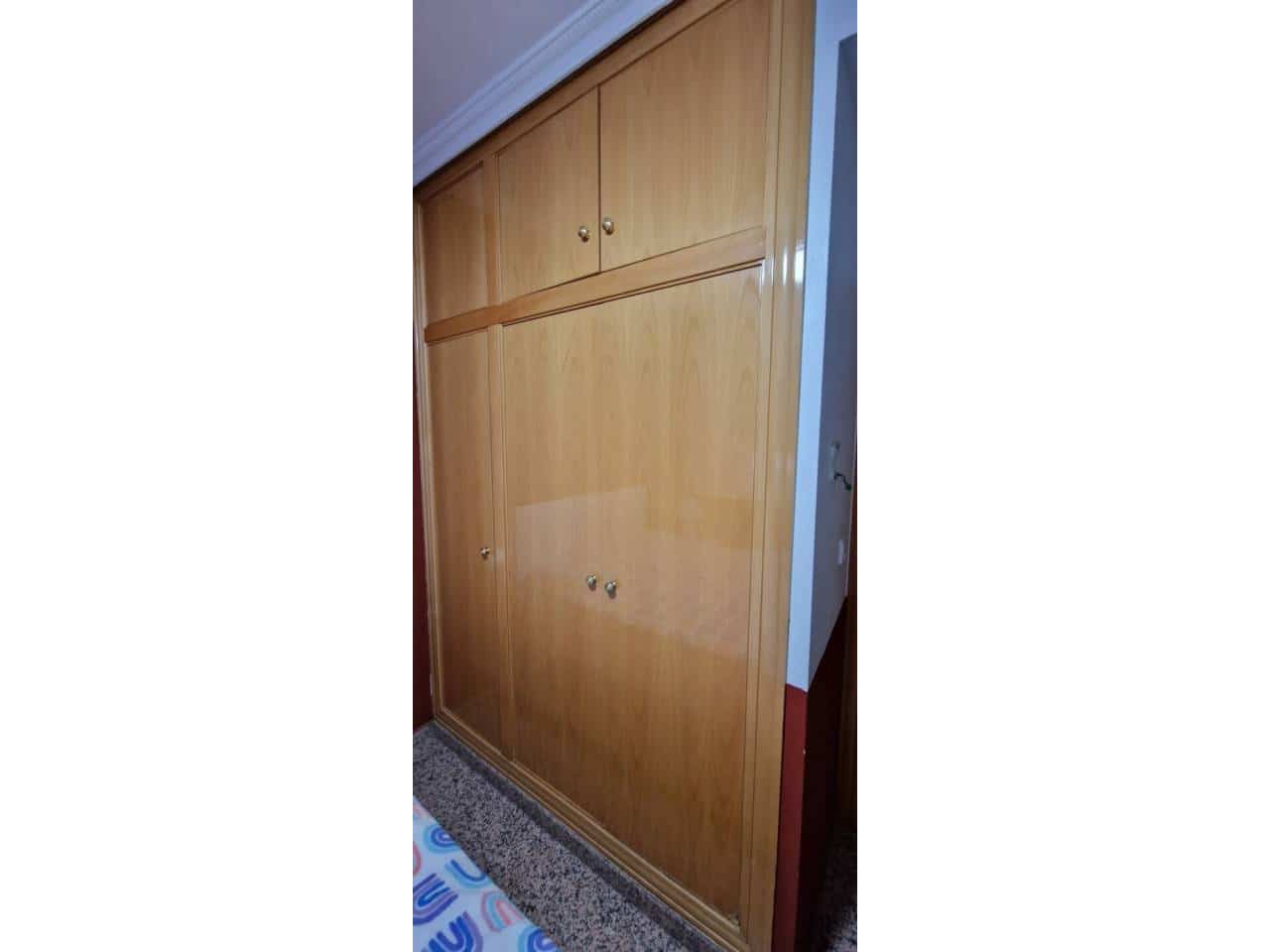 12 chambre Appartement à vendre à Espinardo - 450 000 € (Ref: 9911399)