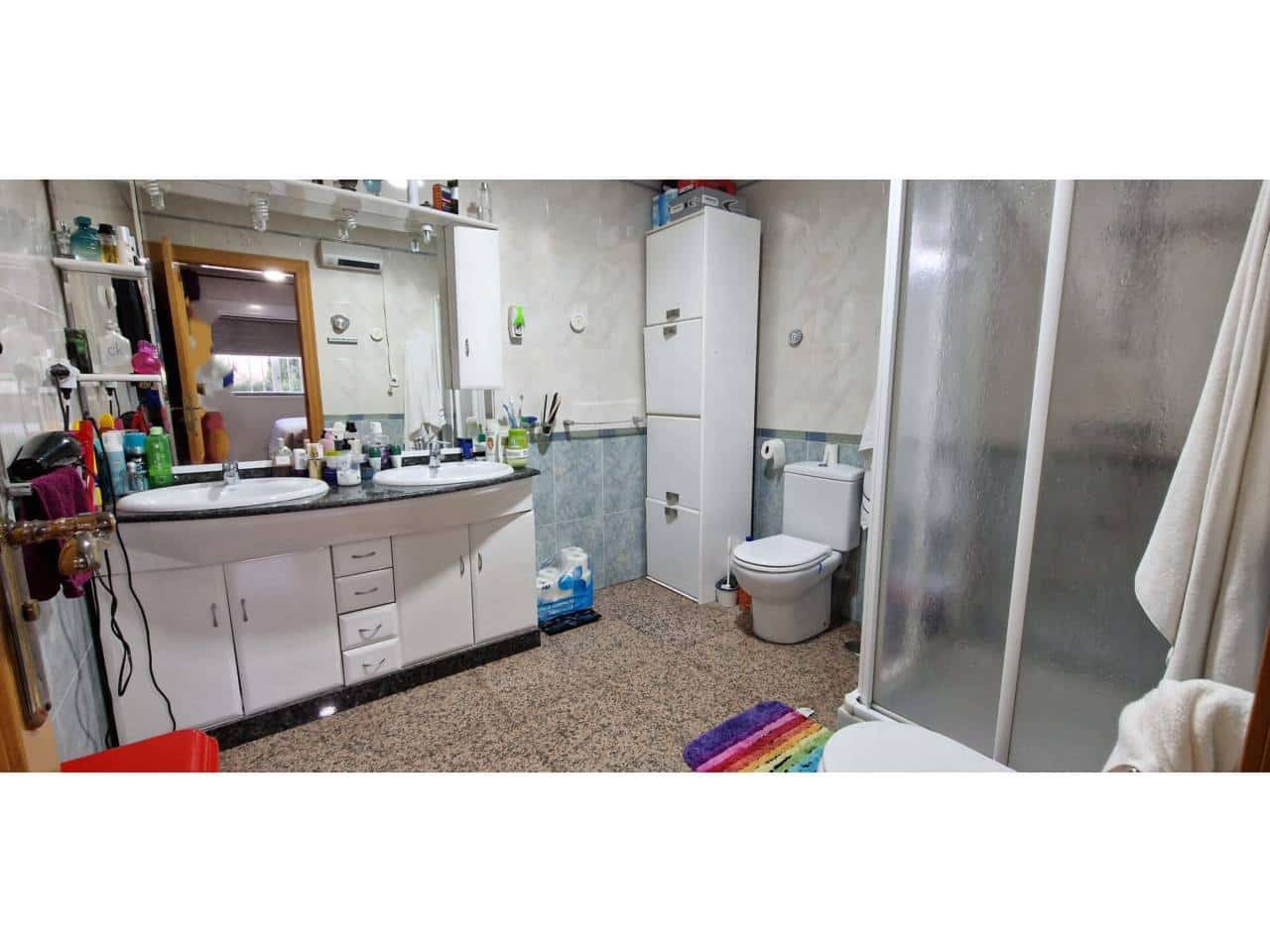12 chambre Appartement à vendre à Espinardo - 450 000 € (Ref: 9911399)
