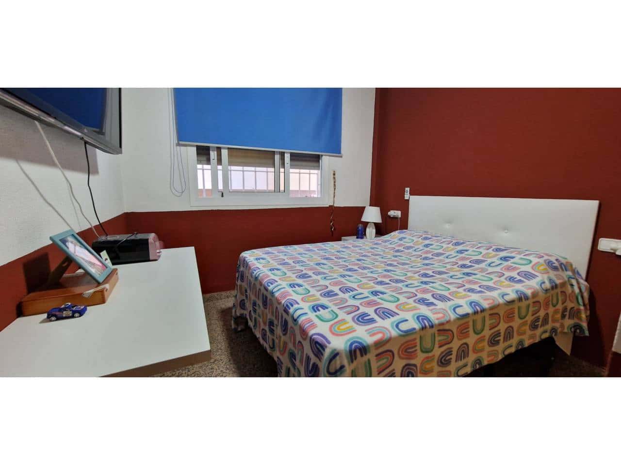 12 chambre Appartement à vendre à Espinardo - 450 000 € (Ref: 9911399)