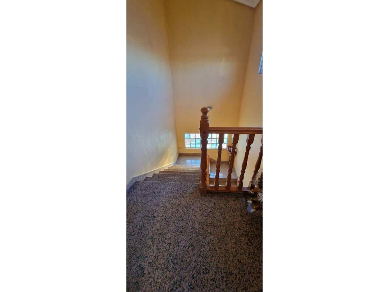 12 chambre Appartement à vendre à Espinardo - 450 000 € (Ref: 9911399)