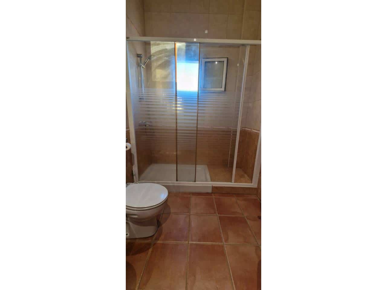 12 chambre Appartement à vendre à Espinardo - 450 000 € (Ref: 9911399)