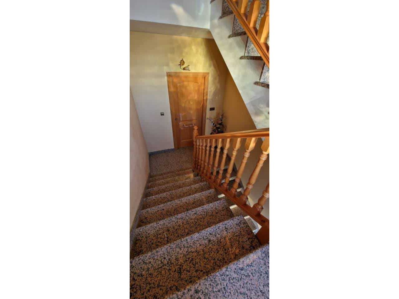 12 chambre Appartement à vendre à Espinardo - 450 000 € (Ref: 9911399)