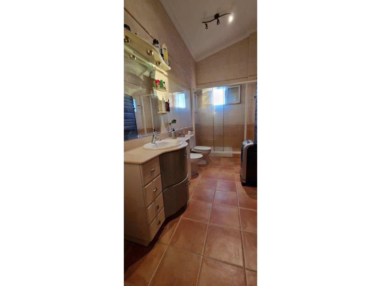 12 chambre Appartement à vendre à Espinardo - 450 000 € (Ref: 9911399)