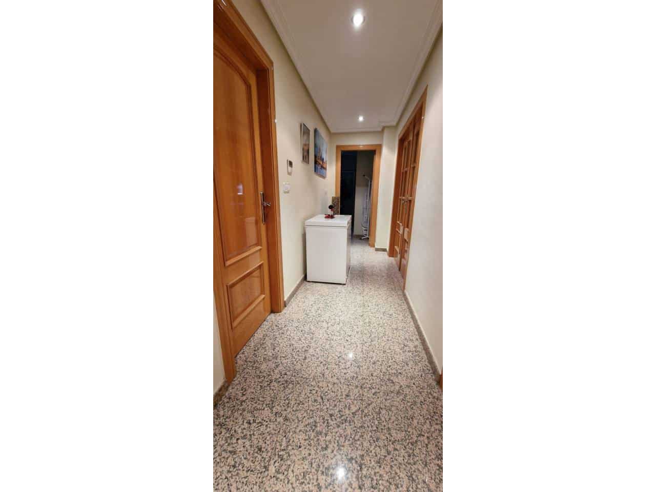 12 chambre Appartement à vendre à Espinardo - 450 000 € (Ref: 9911399)
