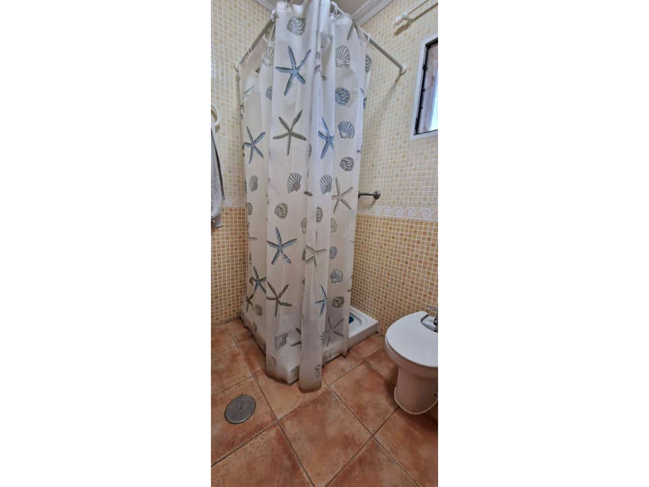 12 chambre Appartement à vendre à Espinardo - 450 000 € (Ref: 9911399)