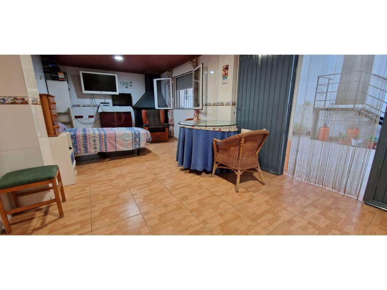 12 chambre Appartement à vendre à Espinardo - 450 000 € (Ref: 9911399)