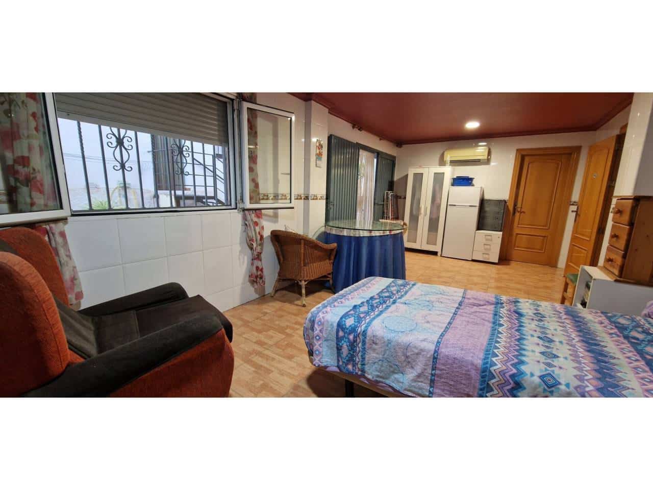 12 chambre Appartement à vendre à Espinardo - 450 000 € (Ref: 9911399)