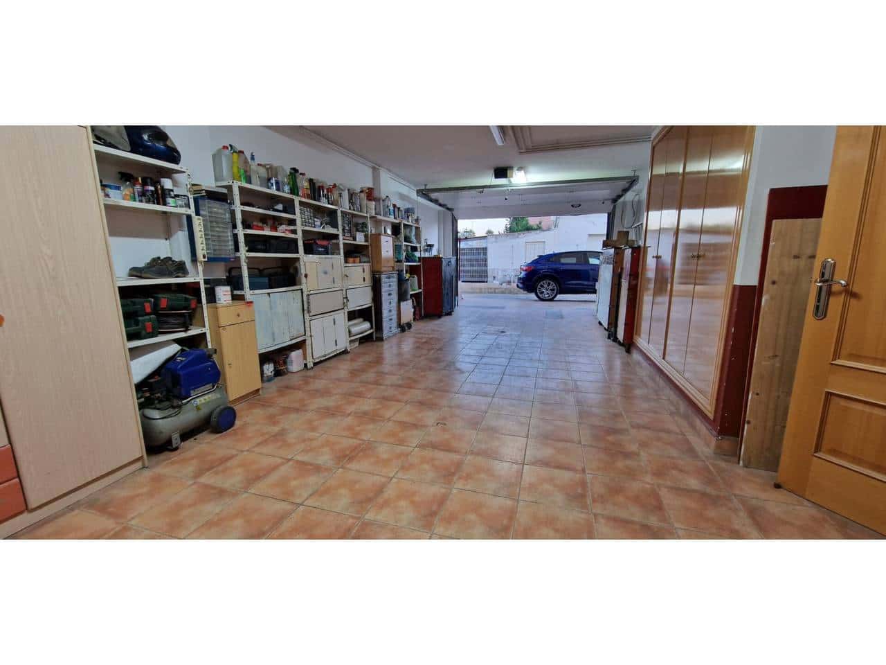 12 chambre Appartement à vendre à Espinardo - 450 000 € (Ref: 9911399)