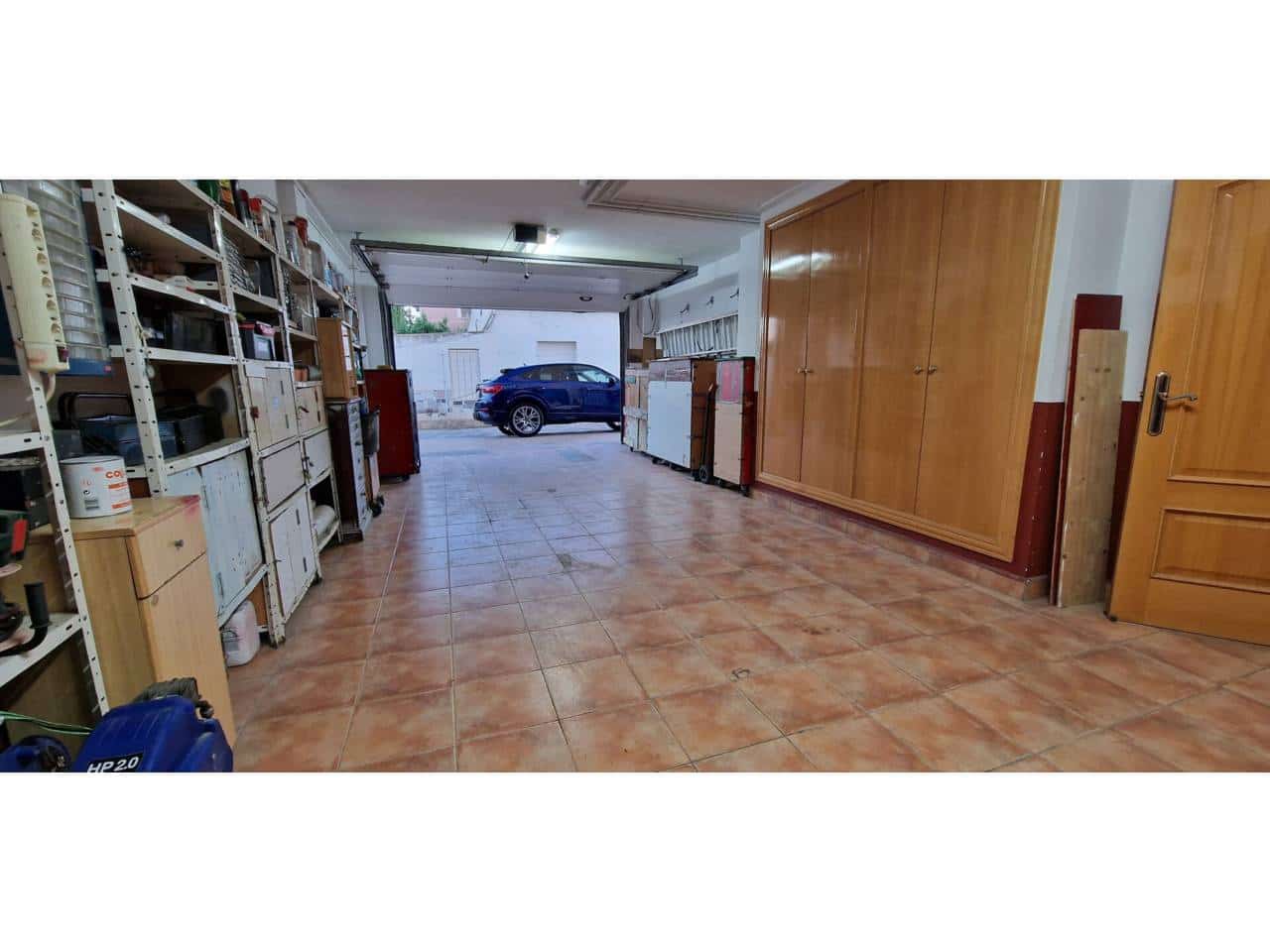 12 chambre Appartement à vendre à Espinardo - 450 000 € (Ref: 9911399)