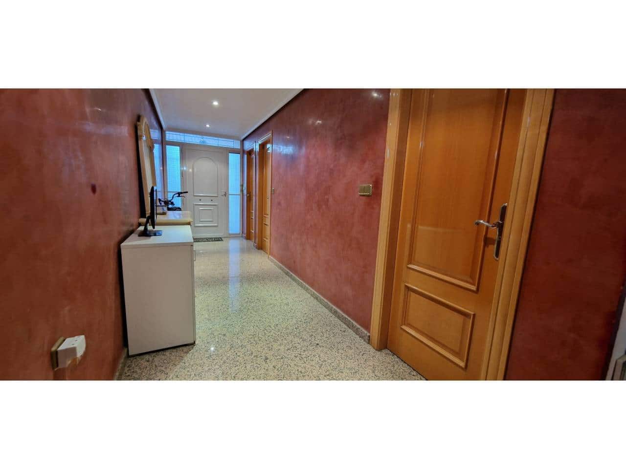 12 chambre Appartement à vendre à Espinardo - 450 000 € (Ref: 9911399)