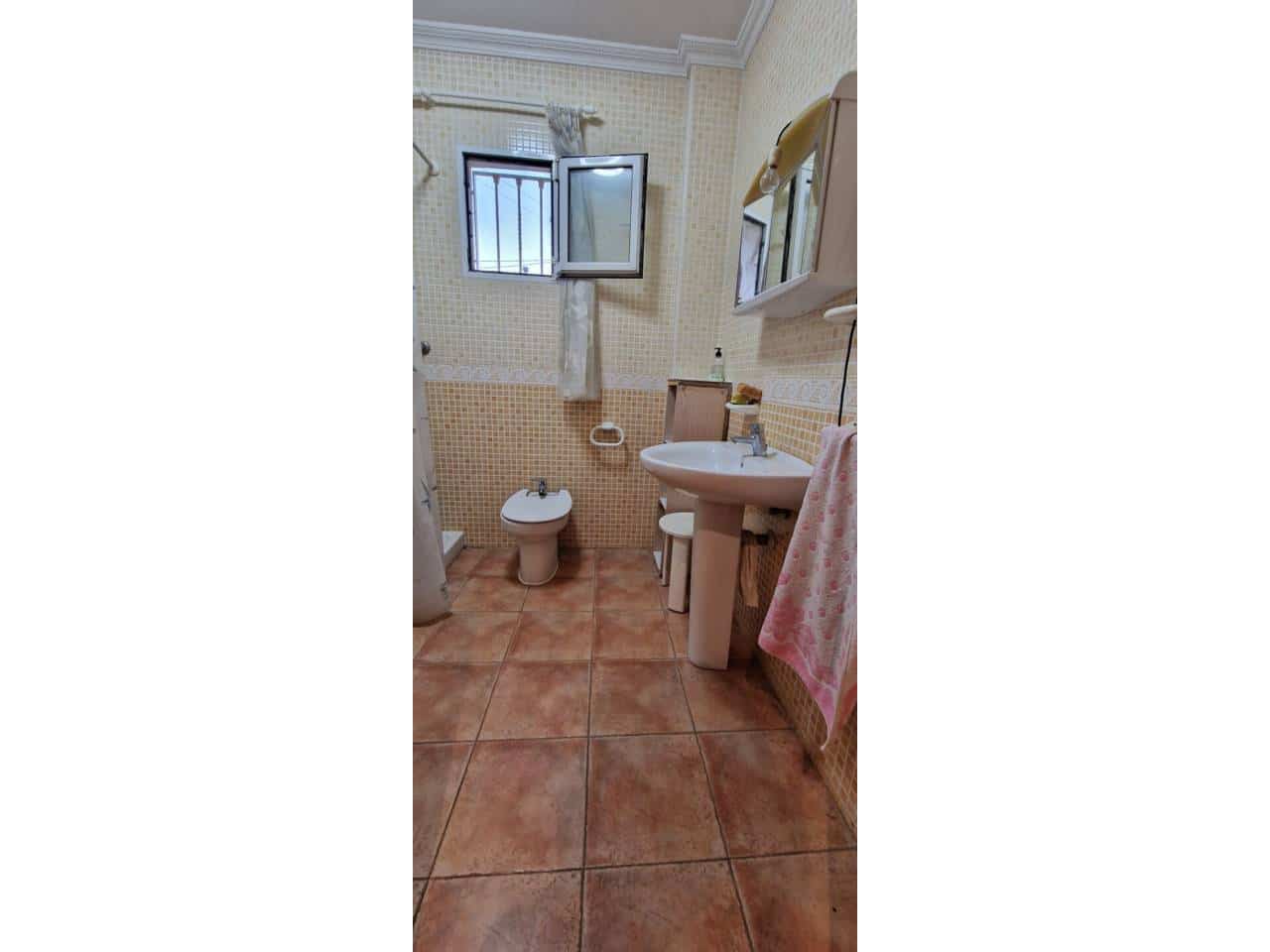 12 chambre Appartement à vendre à Espinardo - 450 000 € (Ref: 9911399)
