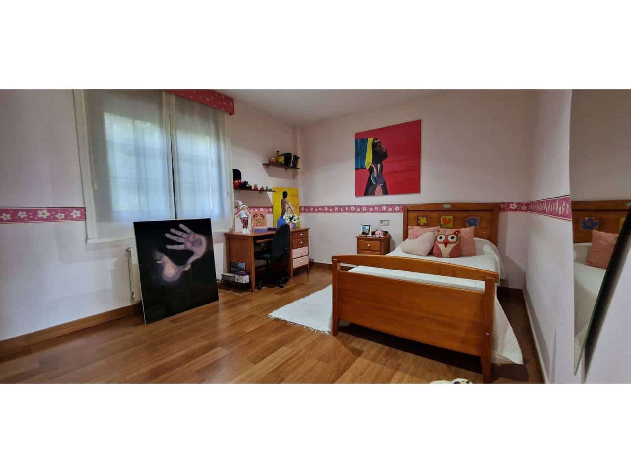 3 bedroom Villa for sale in Totana with pool garage - € 400,000 (Ref: 9911400)