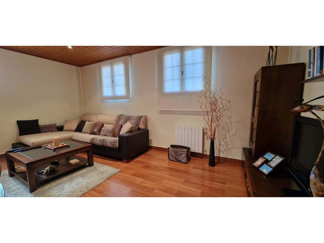 3 bedroom Villa for sale in Totana with pool garage - € 400,000 (Ref: 9911400)