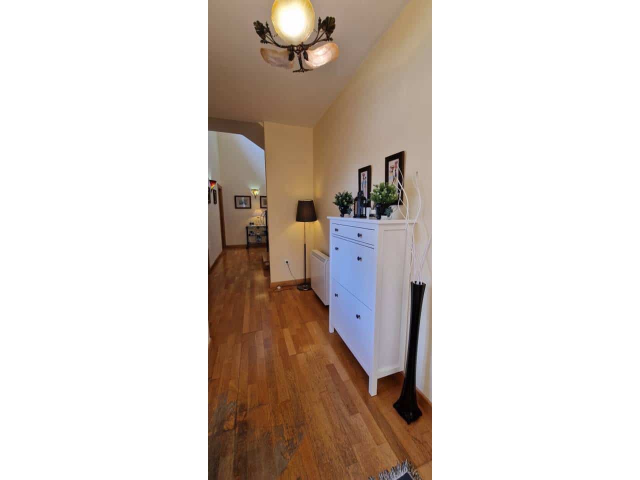 4 Zimmer Villa zu verkaufen in Totana mit Pool Garage - 425.000 € (Ref: 9911402)