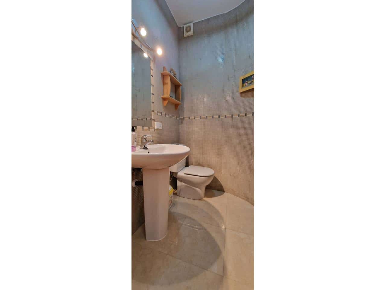 4 Zimmer Villa zu verkaufen in Totana mit Pool Garage - 425.000 € (Ref: 9911402)