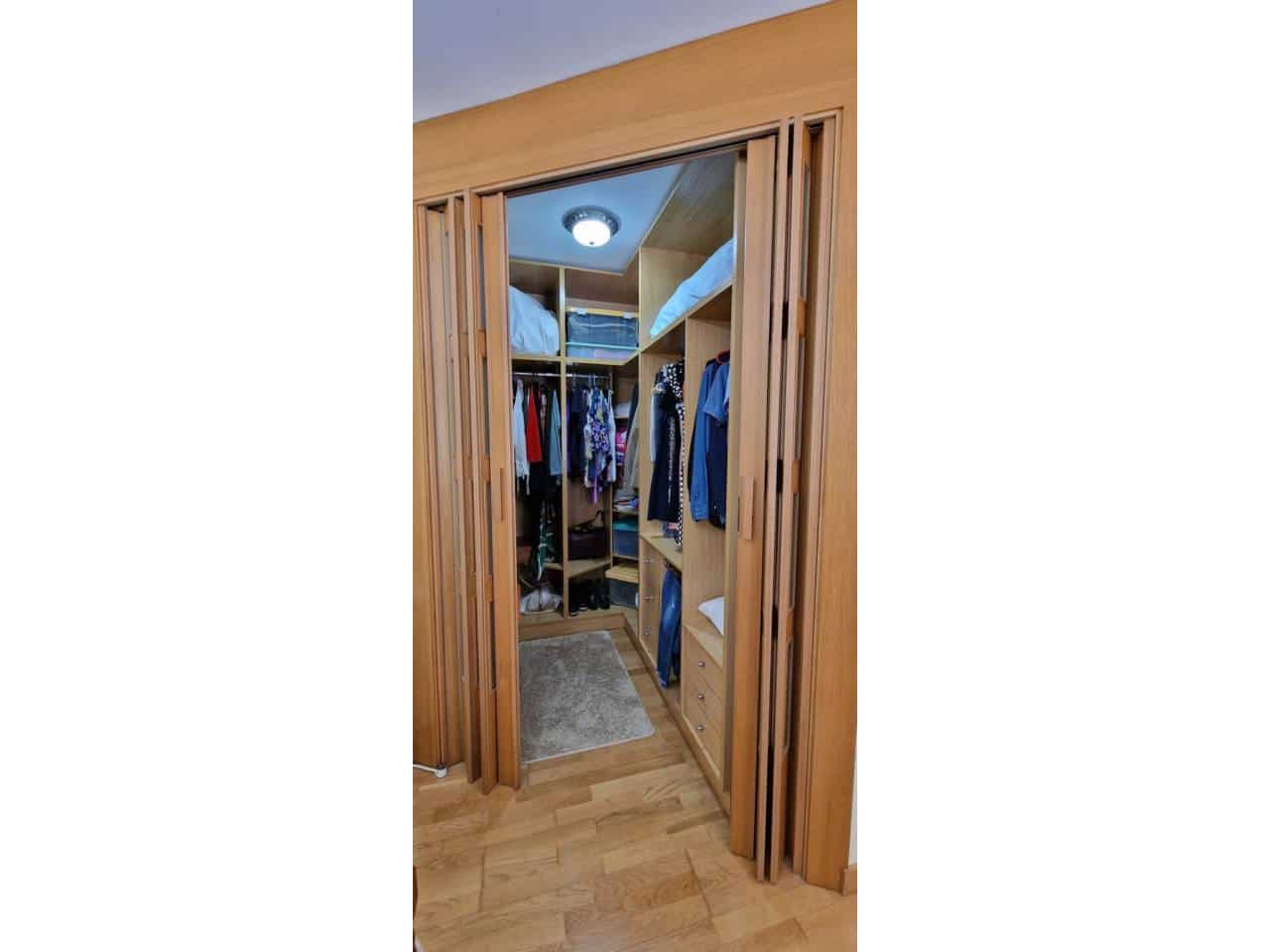 4 Zimmer Villa zu verkaufen in Totana mit Pool Garage - 425.000 € (Ref: 9911402)
