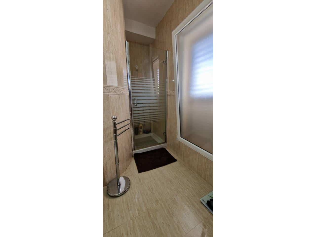 4 Zimmer Villa zu verkaufen in Totana mit Pool Garage - 425.000 € (Ref: 9911402)